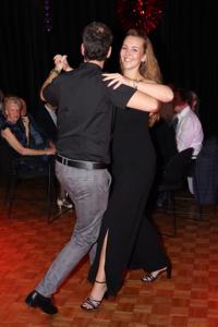 Nieuwjaarsparty (34)